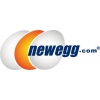 Newegg.com