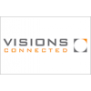 VisionsConnected