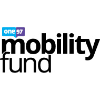 One97 Mobility Fund