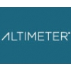 Altimeter Group