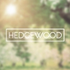 Hedgewood