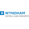 Wyndham Hotels