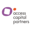 Access Capital Partners