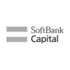 Softbank Capital