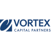 Vortex Capital Partners