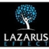 Lazarus Effect