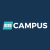 Bito Campus