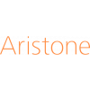 Aristone Realty Capital