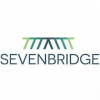 SevenBridge Financial Group