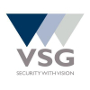 Vision Security Group