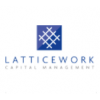 Latticework Capital Management