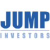 JUMP Investors