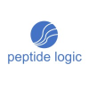 Peptide Logic