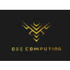 Bee Computing