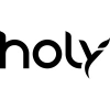 Holy Technologies
