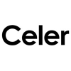 Celer Network