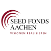 Seed Fonds Aachen