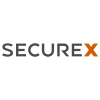 SecureX.AI, Inc,