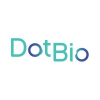 DotBio Singapore