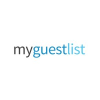 MyGuestlist