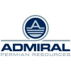 Admiral Permian Resources