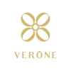 Verone Jewels