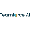 Teamforce AI