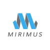 Mirimus