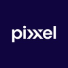 Pixxel Space