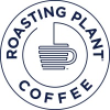 Roasting Plant