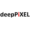 DeepPiXEL