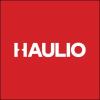 Haulio