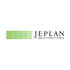 JEPLAN