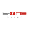 B-ONE