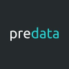 Predata