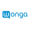 Wonga