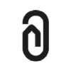 Clippings.com
