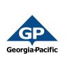 Georgia-Pacific