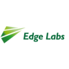 Edge Labs