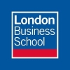 London Business School