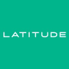 Latitude Capital