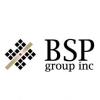 BSP Tax Accountant