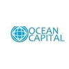 Ocean Capital (Japan)