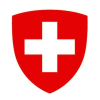 Switzerland State Secretariat for Economic Affairs