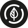 Dovu