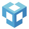 Anark Corporation