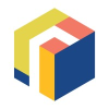 Pratech Brands