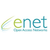 Enet