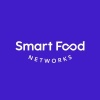 Smart Food Networks