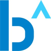Blue Alliance